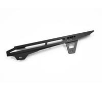 ZIEGER Chain Cover Black For Suzuki GS 500 GS500 E / F Year 1989-07