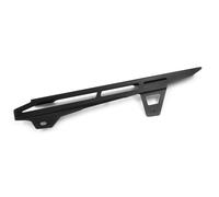 IBEX ZIEGER Chain Guard Black For Suzuki GS 500 GS500 E/F 1989-07