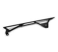 Zieger Chain Guard Black For Yamaha XJ6 | Diversion S | Diversion F