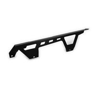 ZIEGER CHAIN GUARD TUAREG 660 BLK APRILIA TUAREG 660 ABS 10008780