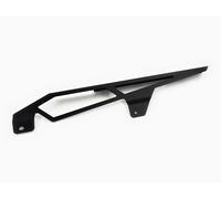 Zieger Chain Guard Compatible With Suzuki GSF 600 Bandit Black