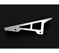 Zieger Chain Cover For Honda CBR 600 F / CBR 900 / VTR 1000 SP1 Silver