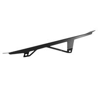 Zieger 10004622 Chain Guard Black