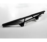 Zieger Chain Cover Black For BMW F 650 GS Twin