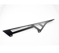 Zieger Chain Guard Black For Honda CB 600 Hornet / X11 / CBR 1100 XX
