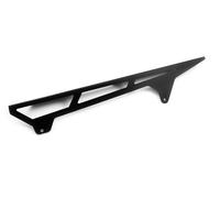 ZIEGER Chain Guard Black For Honda CBF 600 N / S Year 2004-13
