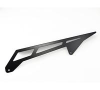 Zieger Chain Guard Black For Honda CBR 125 R Year 2004-16