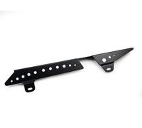 Zieger Chain Guard Black For Kawasaki ZR 750 Zephyr Year 1993-99