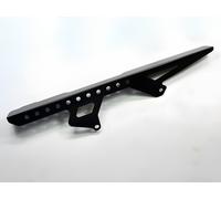 Zieger Chain Guard Black For Suzuki GSXR GSX-R 1000 Year 2007-16