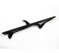 Zieger Chain Guard Chain Cover Black For Yamaha MT-09 | MT 09 Tracer