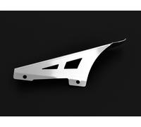ZIEGER Chain Guard Chain Cover For Buell 1125 CR 1125CR Year 2008-10