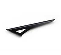 Zieger Chain Guard Chain Shield Black For Honda CB 1000 R Year 2008-17