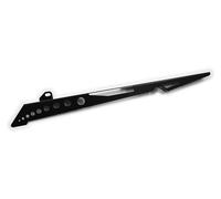 Zieger Chain Guard Chain Shield Black For Yamaha YZF-R1 (RN09) Year 2002-0