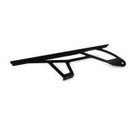 Zieger Chain Guard Chain Shield For KTM LC4 620/625/640 Enduro Black