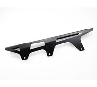 ZIEGER Chain Guard Compatible With Honda CBR 1000 F (87-99) Black