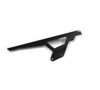 Zieger Chain Guard Compatible With Yamaha MT-01 Year 2005-12 Black