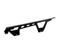 Zieger Chain Guard For Aprilia Tuareg 660 ABS 2022-2024 Black