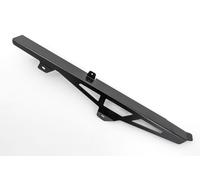 Zieger 10004361 Chain Guard Black