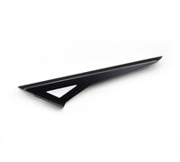 Zieger Chain Guard For Honda CB1000R 2008-2017 Black