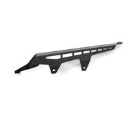 Zieger Chain Guard For Honda CRF1100L ABS Africa Twin 2020 2021 2022 Black