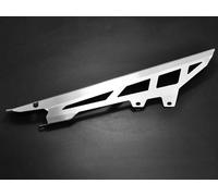 Zieger Chaincover Silver for KTM 1050/1090/ R/1190 /1290 Yr