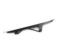 Zieger Chain Guard 790/890 DUKE