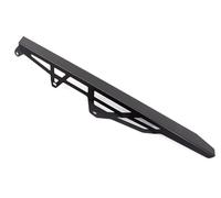 Zieger Chain Guard For Triumph Tiger 900 ABS 2020-2023 Black