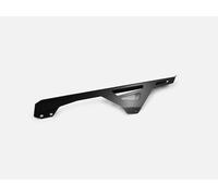 Zieger Chain Guard TÉNÉRÉ 700 2019-20
