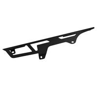 Zieger Chain Guard GSX1300 B-KING 2007-12
