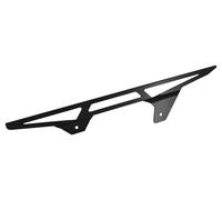 Zieger Chain Guard SFV650 GLADIUS
