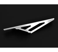 ZIEGER Chain Guard For Kawasaki Versys 650 / ZX-6R / ZX-10R