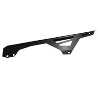 Zieger 10006921 Chain Guard Black