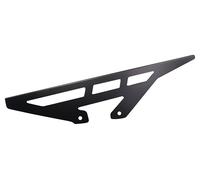 Zieger Chain Guard VARIOUS HONDA MODELS