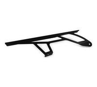 Zieger Chain Guard VARIOUS KTM MODELS BLACK