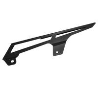 Zieger Chain Guard VARIOUS SUZUKI MODELS