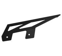 Zieger Chain Guard VARIOUS SUZUKI MODELS