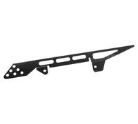 Zieger Chain Guard VARIOUS YAMAHA MODELS