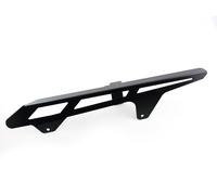 ZIEGER chain shield black Kawasaki Z 750 S 05-06/ZX-12R 00-05