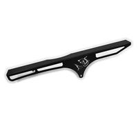 ZIEGER Chain Shield Cover For Triumph Speed Triple 1050 Hai (2005-1)