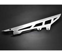 Zieger Chaincover Silver for KTM 1050/1090/ R/1190 /1290 Yr