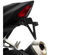 Zieger Classic License Plate Holder for Honda CB 1000 Hornet Licence