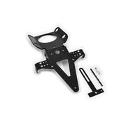 ZIEGER Classic Number Plate Holder For Benelli TNT 1130 Year 2004-15 | 8