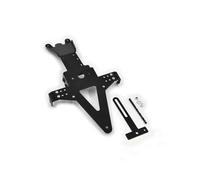 ZIEGER Classic License Plate Holder For Ducati 899|959|1199|1299