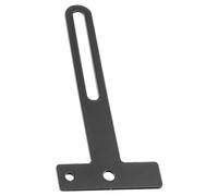 Zieger Classic Reflector Holder