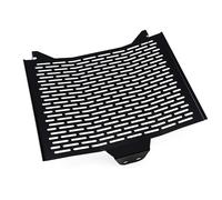 Zieger Cool Protection Grill For KTM 1290 Super Duke R Year 2014-19 Black
