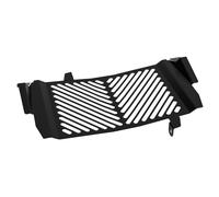 Zieger Cooler Guard Grille Cover for Ducati Hypermotard 698 Mono Claen S
