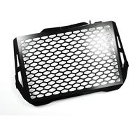 Zieger Cooler Guard Grille for Yamaha MT-09 Tracer Yr 2015-20 Pro Radiator