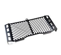 Zieger Cooler Liner for Honda CBF 600 Year 2004-07Wasserkühler