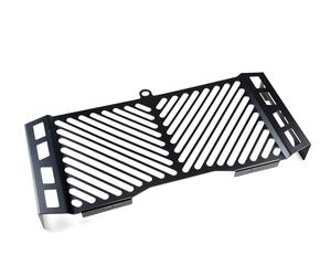 Zieger Cooler Liner for Honda CBF 600 Year 2004-07Wasserkühler