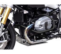 ZIEGER Crash Bar Compatible With BMW R Nine T 2013-19 Protection Bar